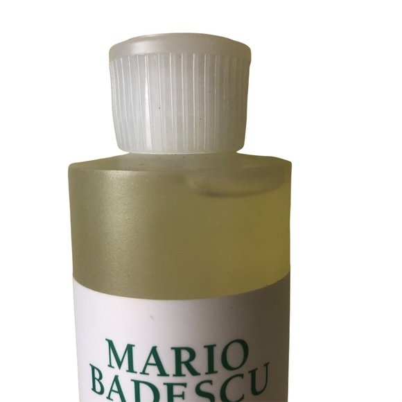 Mario Badescu Glycolic Foaming Cleanser Used Once - Picture 3 of 3